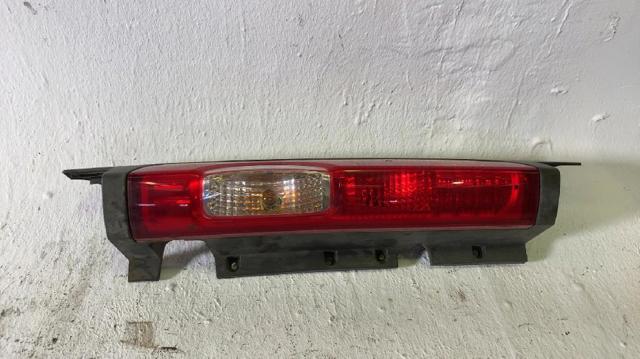 8200336835 Renault (RVI)