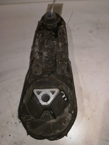 RENAULT 8200338385 Soporte trasero del motor  disponible Valladolid
