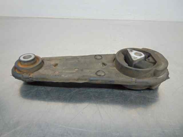 RENAULT 8200338385 Soporte trasero del motor  disponible España