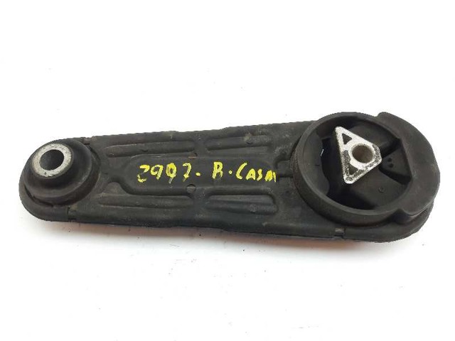 8200338385 RENAULT Soporte trasero del motor  comprar en Jaén