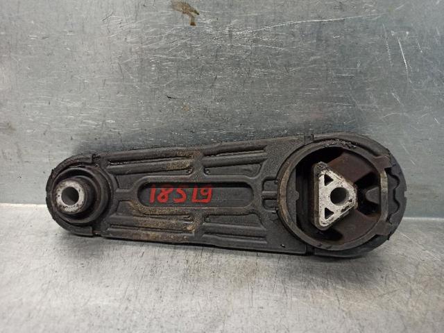 RENAULT 8200338385 Soporte trasero del motor  disponible España