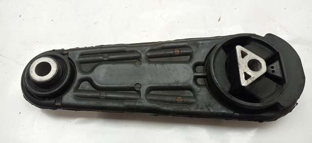 8200338385 RENAULT Soporte de motor trasero  en stock Gandía