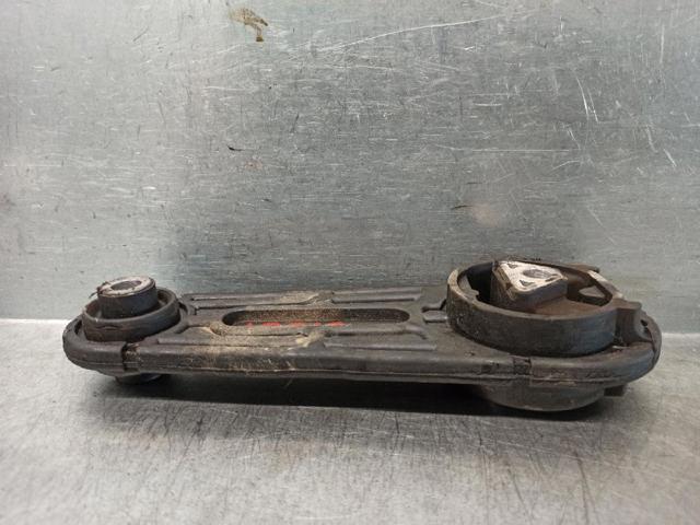 RENAULT 8200338385 Soporte de motor trasero comprar Tarragona