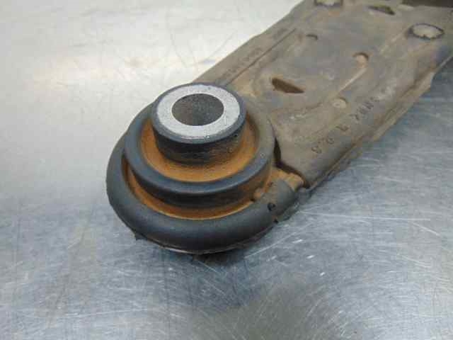 8200338385 Soporte de motor trasero comprar Girona