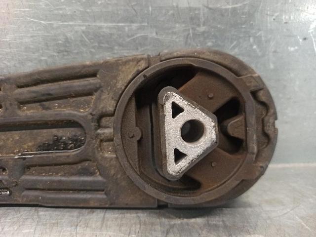 8200338385 Soporte de motor trasero  en stock Castellón