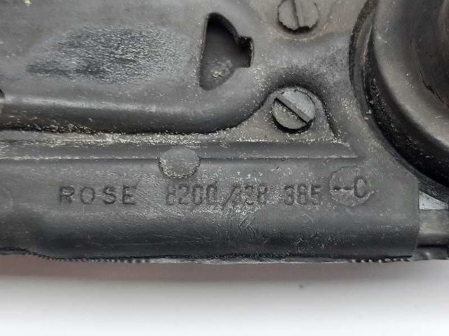 8200338385 Soporte trasero del motor  comprar en Pontevedra