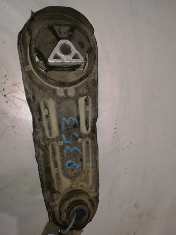 8200338385 RENAULT Soporte trasero del motor  disponible Ourense