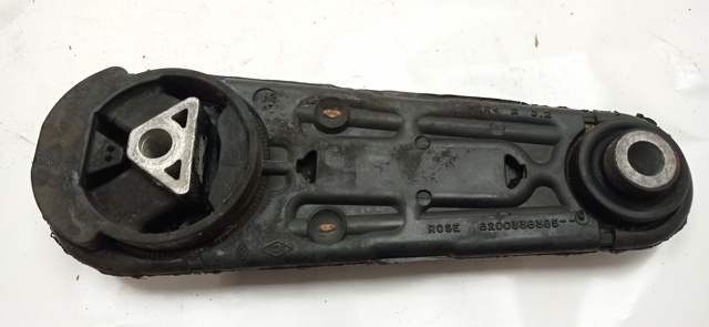 8200338385 Soporte trasero del motor  comprar en Zaragoza