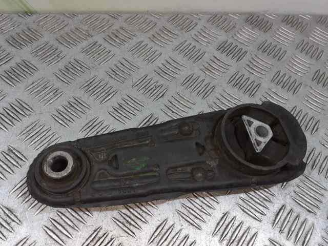 8200338385 Soporte trasero del motor  comprar en Pontevedra
