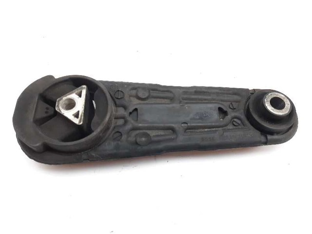 RENAULT 8200338385 Soporte de motor trasero comprar Pamplona