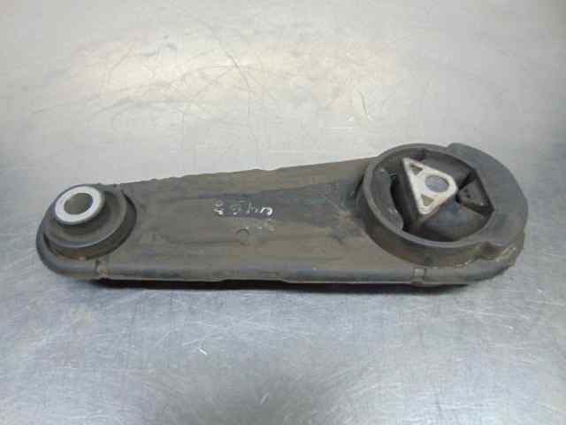 8200338385 RENAULT Soporte trasero del motor  disponible Ourense