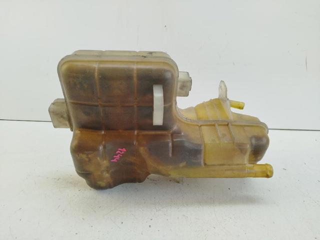 8200339746 RENAULT Depósito de expansión del sistema de refrigeración  disponible Alicante