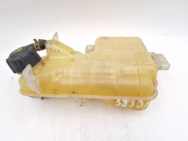 8200339746 RENAULT Depósito de expansión del sistema de refrigeración  disponible Ourense