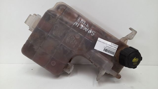 RENAULT 8200339746 Vaso de expansión  en stock Valencia