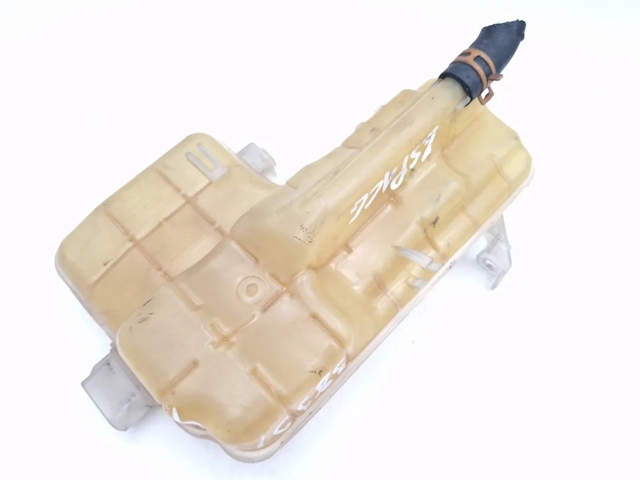 8200339746 RENAULT Vaso de expansión comprar Bilbao