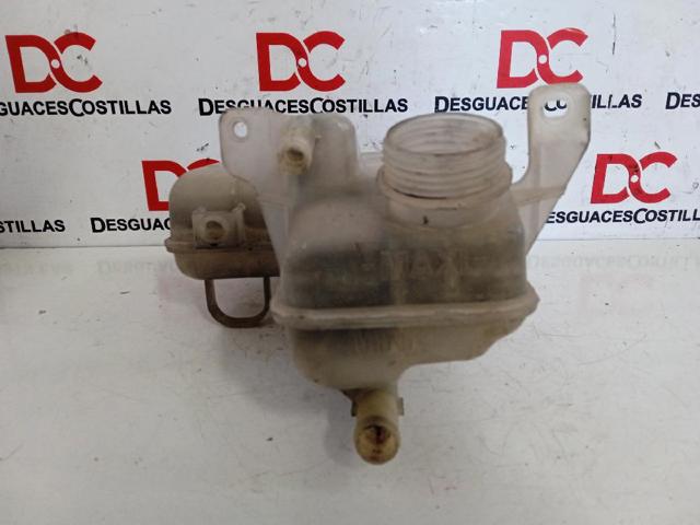 RENAULT 8200339746 Depósito de expansión del sistema de refrigeración  disponible España