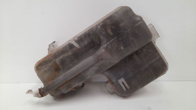 8200339746 Depósito de expansión del sistema de refrigeración  disponible Málaga