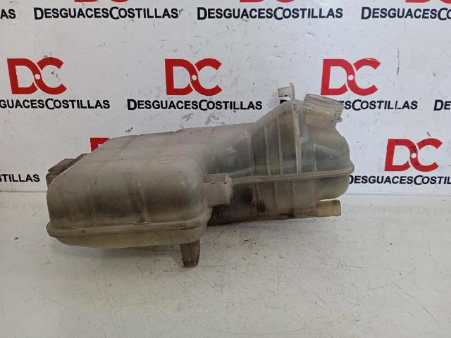 8200339746 Renault (RVI)