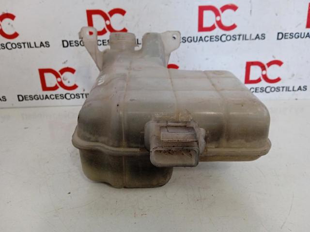 8200339746 RENAULT Depósito de expansión del sistema de refrigeración  disponible Vigo