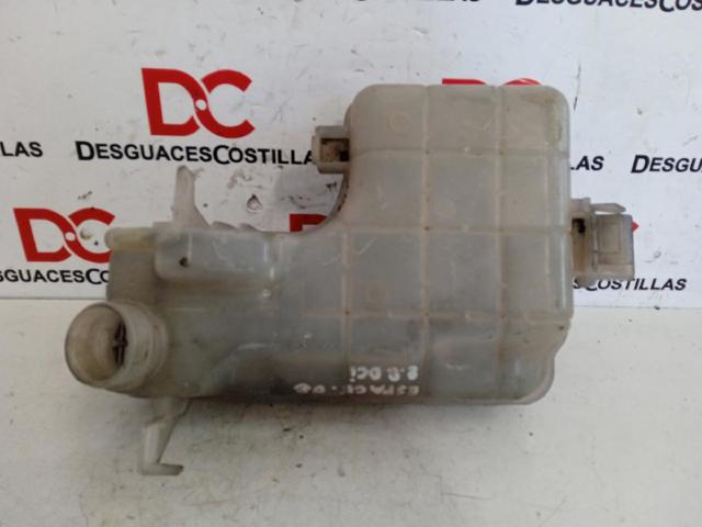 8200339746 RENAULT Depósito de expansión del sistema de refrigeración  disponible Vigo