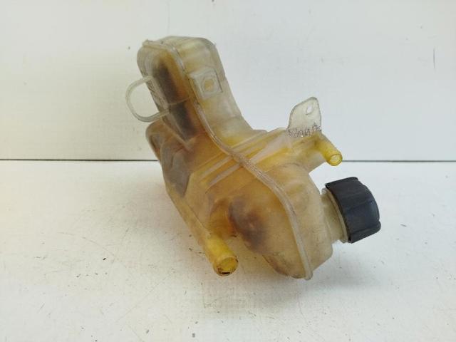 8200339746 RENAULT Vaso de expansión  en stock Córdoba