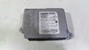 Centralita airbag para renault grand scénic ii 1.9 dci (jm0g, jm12, jm1g, jm2c) f9q812 8200340431