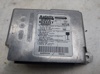 Centralita airbag para renault scénic ii 1.5 dci (jm0f) k9k722 8200340431