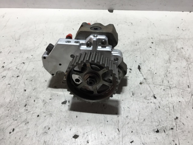 8200342594 Suzuki