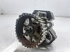Bomba de alta presión 8200342594 SUZUKI