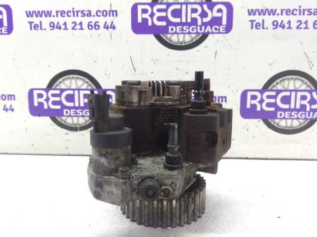 RENAULT 8200342594 Bomba de alta presión de combustible  disponible Lugo