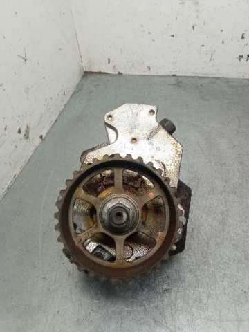 8200342594 Renault (RVI)