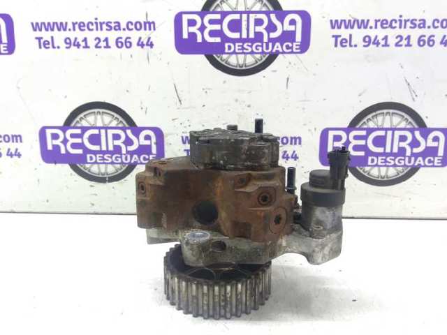8200342594 RENAULT Bomba de alta presión de combustible  disponible Alicante