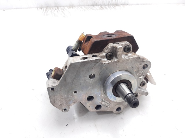 8200342594 Renault (RVI)