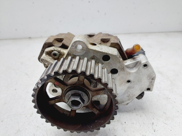 8200342594 Bomba inyectora  en stock Granada