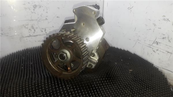 RENAULT 8200342594 Bomba inyectora  en stock Valencia