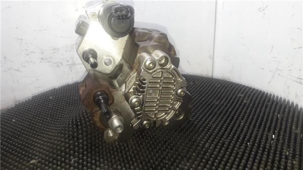 8200342594 Bomba inyectora  en stock Castellón