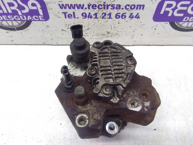8200342594 Bomba inyectora  en stock Granada
