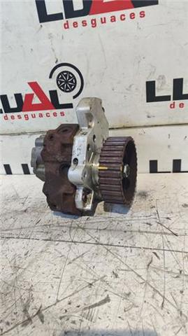 8200342594 Bomba inyectora  en stock Granada