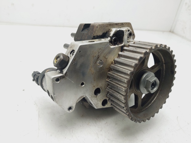 8200342594 RENAULT Bomba inyectora comprar Madrid