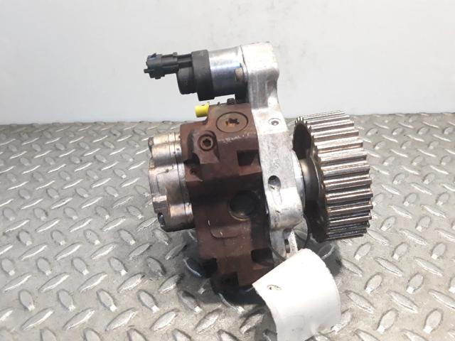 Bomba de inyección 8200342594 RENAULT