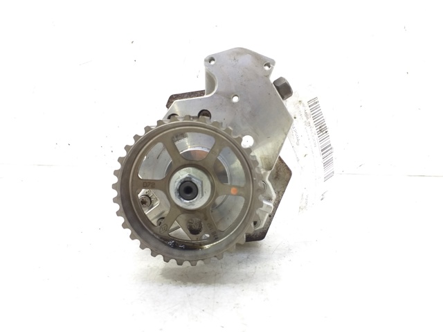 8200342594 Renault (RVI)