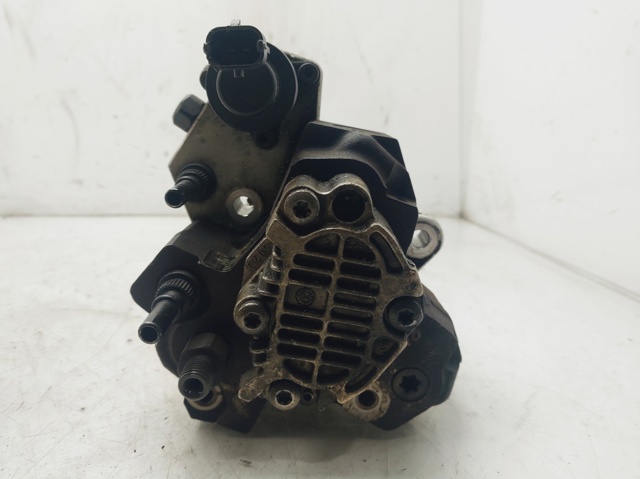 8200342594 Bomba inyectora  en stock Granada
