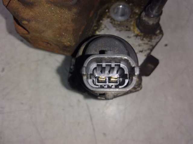 RENAULT 8200342594 Bomba inyectora comprar Tarragona