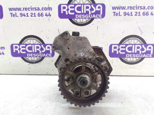 8200342594 RENAULT Bomba inyectora comprar Bilbao