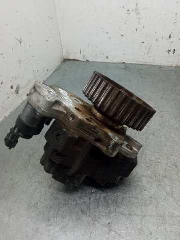 8200342594 Renault (RVI)
