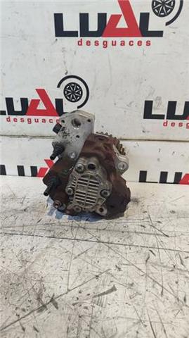 RENAULT 8200342594 Bomba de alta presión de combustible  disponible Valladolid