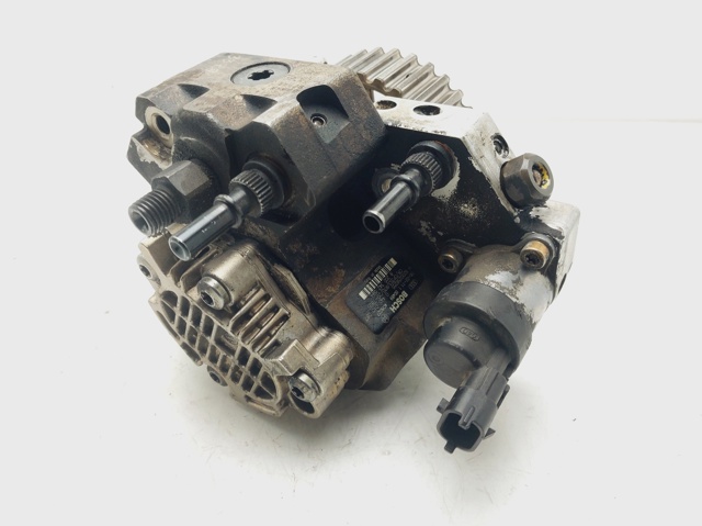 8200342594 RENAULT Bomba inyectora comprar Madrid