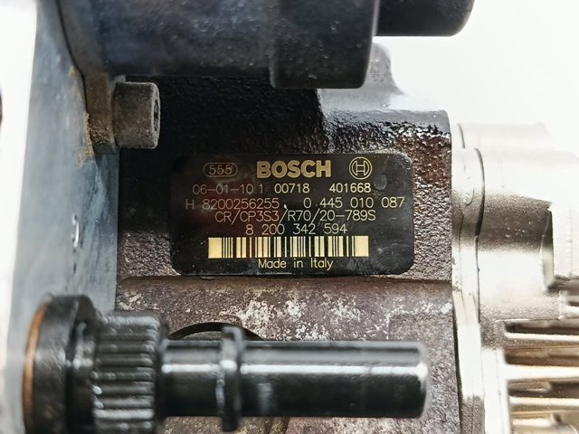 8200342594 Renault (RVI)