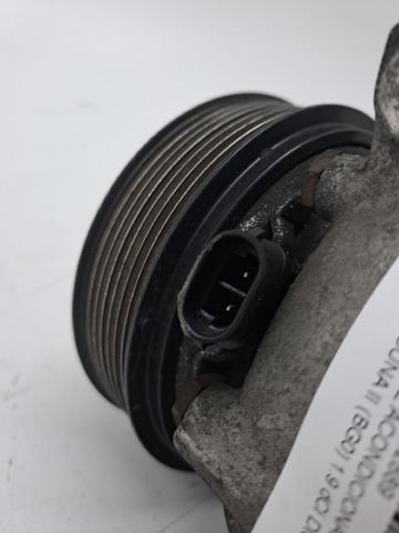 8200343375 Compresor de aire acondicionado  en stock Granada