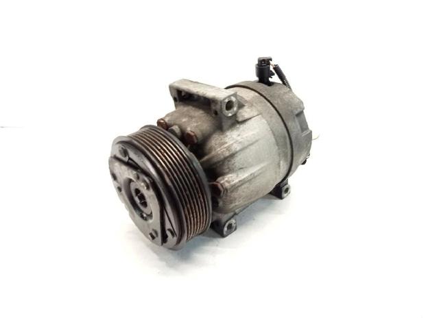 8200343375 Compresor de aire acondicionado  en stock Sabadell